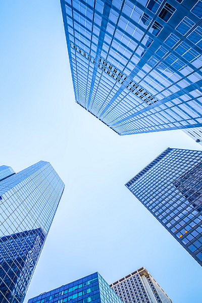 Property Management